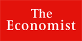 The Economist The Economist Logo