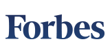 Forbes Forbes Logo