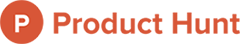 Product Hunt Product Hunt Logo