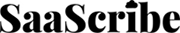 Saascribe (Tel Aviv) Saascribe Logo